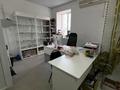 Магазин инженерной сантехники · 90 м² за 8 млн ₸ в Уральске, мкр Астана — фото 10