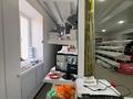 Магазин инженерной сантехники · 90 м² за 8 млн ₸ в Уральске, мкр Астана — фото 11