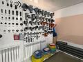 Магазин инженерной сантехники · 90 м² за 8 млн ₸ в Уральске, мкр Астана — фото 13