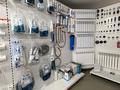 Магазин инженерной сантехники · 90 м² за 8 млн ₸ в Уральске, мкр Астана — фото 15