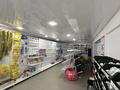 Магазин инженерной сантехники · 90 м² за 8 млн ₸ в Уральске, мкр Астана — фото 2