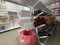 Магазин инженерной сантехники · 90 м² за 8 млн ₸ в Уральске, мкр Астана — фото 21