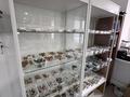 Магазин инженерной сантехники · 90 м² за 8 млн ₸ в Уральске, мкр Астана — фото 6