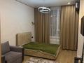 1-комнатная квартира · 39 м² · 4 этаж, Е-899 5 за 300 000 ₸ в Астане, Нура р-н — фото 13