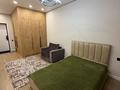 1-комнатная квартира · 39 м² · 4 этаж, Е-899 5 за 300 000 ₸ в Астане, Нура р-н — фото 14