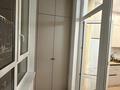 1-комнатная квартира · 39 м² · 4 этаж, Е-899 5 за 300 000 ₸ в Астане, Нура р-н — фото 6