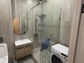 1-комнатная квартира · 39 м² · 4 этаж, Е-899 5 за 300 000 ₸ в Астане, Нура р-н — фото 7