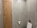 1-комнатная квартира · 39 м² · 4 этаж, Е-899 5 за 300 000 ₸ в Астане, Нура р-н — фото 8