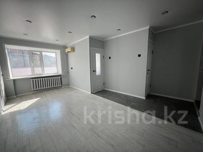 Продажа квартир в Абай обл.: 3-комнатная квартира · 40.2 м² · 2/5 этаж, 408 квартал — Новостройка-Мереке за 15.5 млн 〒 3-комнатная квартира · 40.2 м² · 2/5 этаж, 408 квартал — Новостройка-Мереке за 15.5 млн 〒 в Семее