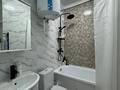 1-комнатная квартира · 35.1 м² · 8/13 этаж, Сарыарка 13а/3 — квартал Радужный за 16.9 млн ₸ в Кокшетау — фото 5