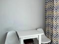 1-комнатная квартира · 35.1 м² · 8/13 этаж, Сарыарка 13а/3 — квартал Радужный за 16.9 млн ₸ в Кокшетау — фото 2