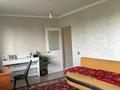 2-комнатная квартира · 49 м² · 5/5 этаж, Пятницкого за 36 млн ₸ в Алматы, Ауэзовский р-н — фото 3