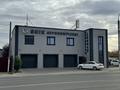 Жқб, автосервистер мен көлік жуу · 680 м², бағасы: 165 млн ₸ в Актобе, мкр Шанхай — фото 3