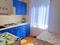 2-комнатная квартира · 44 м² · 3/5 этаж, Шагабутдинова — Жибек Жолы за 320 000 ₸ в Алматы, Алмалинский р-н