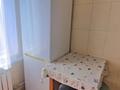 2-бөлмелі пәтер · 44 м² · 3/5 қабат, Шагабутдинова — Жибек Жолы, бағасы: 300 000 ₸ в Алматы, Алмалинский р-н — фото 5