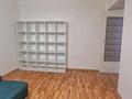 2-бөлмелі пәтер · 44 м² · 3/5 қабат, Шагабутдинова — Жибек Жолы, бағасы: 300 000 ₸ в Алматы, Алмалинский р-н — фото 10