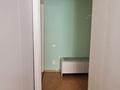 2-бөлмелі пәтер · 44 м² · 3/5 қабат, Шагабутдинова — Жибек Жолы, бағасы: 300 000 ₸ в Алматы, Алмалинский р-н — фото 17