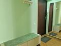 2-бөлмелі пәтер · 44 м² · 3/5 қабат, Шагабутдинова — Жибек Жолы, бағасы: 300 000 ₸ в Алматы, Алмалинский р-н — фото 19