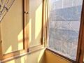 2-бөлмелі пәтер · 44 м² · 3/5 қабат, Шагабутдинова — Жибек Жолы, бағасы: 300 000 ₸ в Алматы, Алмалинский р-н — фото 22