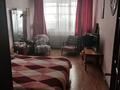 4-комнатная квартира · 86.5 м² · 4/6 этаж, 7 мкрн. 6 — Карбышева - Волынова за 38.5 млн ₸ в Костанае — фото 2