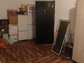 4-комнатная квартира · 86.5 м² · 4/6 этаж, 7 мкрн. 6 — Карбышева - Волынова за 38.5 млн ₸ в Костанае — фото 14