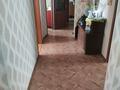 4-комнатная квартира · 86.5 м² · 4/6 этаж, 7 мкрн. 6 — Карбышева - Волынова за 38.5 млн ₸ в Костанае — фото 4