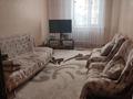 4-комнатная квартира · 86.5 м² · 4/6 этаж, 7 мкрн. 6 — Карбышева - Волынова за 38.5 млн ₸ в Костанае — фото 7