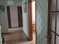 4-комнатная квартира · 86.5 м² · 4/6 этаж, 7 мкрн. 6 — Карбышева - Волынова за 38.5 млн ₸ в Костанае — фото 8