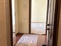 1-комнатная квартира · 42 м² · 5/9 этаж, Розыбакиева 145 за 34 млн ₸ в Алматы, Бостандыкский р-н — фото 7