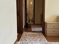 1-комнатная квартира · 42 м² · 5/9 этаж, Розыбакиева 145 за 34 млн ₸ в Алматы, Бостандыкский р-н — фото 8