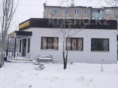 Магазины и бутики · 120 м² за 52 млн ₸ в Сатпаев