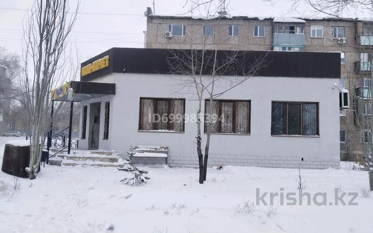 Магазины и бутики · 120 м² за 52 млн ₸ в Сатпаев — фото 2