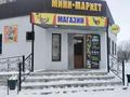 Магазины и бутики · 120 м² за 52 млн ₸ в Сатпаев — фото 3