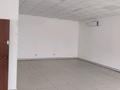 Магазины и бутики · 120 м² за 52 млн ₸ в Сатпаев — фото 5