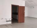 Магазины и бутики · 120 м² за 52 млн ₸ в Сатпаев — фото 6