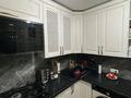 3-комнатная квартира · 57.7 м² · 3/4 этаж, мкр №2 36 — Матезалка куанышбаева за 42 млн ₸ в Алматы, Ауэзовский р-н — фото 7