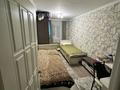 3-комнатная квартира · 57.7 м² · 3/4 этаж, мкр №2 36 — Матезалка куанышбаева за 42 млн ₸ в Алматы, Ауэзовский р-н — фото 5