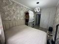3-комнатная квартира · 57.7 м² · 3/4 этаж, мкр №2 36 — Матезалка куанышбаева за 42 млн ₸ в Алматы, Ауэзовский р-н — фото 2