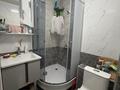 3-комнатная квартира · 57.7 м² · 3/4 этаж, мкр №2 36 — Матезалка куанышбаева за 42 млн ₸ в Алматы, Ауэзовский р-н — фото 11