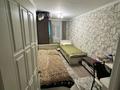 3-бөлмелі пәтер · 57.7 м² · 3/4 қабат, №2 ш/а. 36 — Матезалка куанышбаева, бағасы: 42 млн ₸ в Алматы, Ауэзовский р-н — фото 3