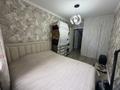 3-бөлмелі пәтер · 57.7 м² · 3/4 қабат, №2 ш/а. 36 — Матезалка куанышбаева, бағасы: 42 млн ₸ в Алматы, Ауэзовский р-н — фото 4