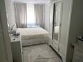 3-бөлмелі пәтер · 57.7 м² · 3/4 қабат, №2 ш/а. 36 — Матезалка куанышбаева, бағасы: 42 млн ₸ в Алматы, Ауэзовский р-н — фото 11