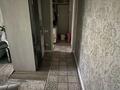 3-бөлмелі пәтер · 57.7 м² · 3/4 қабат, №2 ш/а. 36 — Матезалка куанышбаева, бағасы: 42 млн ₸ в Алматы, Ауэзовский р-н — фото 12