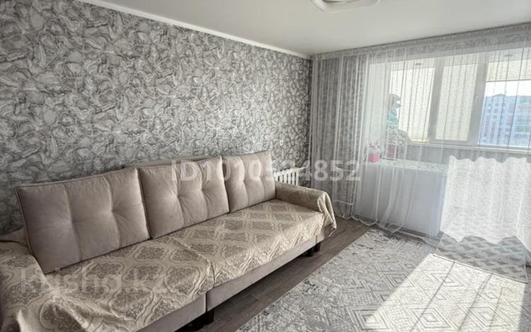 2-комнатная квартира · 38 м² · 7/9 этаж, Торайгырова 36 за 20 млн ₸ в Павлодаре — фото 2
