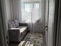2-комнатная квартира · 38 м² · 7/9 этаж, Торайгырова 36 за 20 млн ₸ в Павлодаре — фото 3