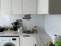 2-комнатная квартира · 38 м² · 7/9 этаж, Торайгырова 36 за 20 млн ₸ в Павлодаре — фото 7