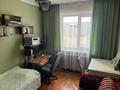 3-бөлмелі пәтер · 64 м² · 6/9 қабат, мкр Юго-Восток, Мкр Гульдер 2 20, бағасы: 26.2 млн ₸ в Караганде, Казыбек би р-н — фото 9