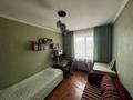 3-бөлмелі пәтер · 64 м² · 6/9 қабат, мкр Юго-Восток, Мкр Гульдер 2 20, бағасы: 26.2 млн ₸ в Караганде, Казыбек би р-н — фото 10