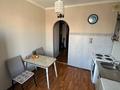 3-бөлмелі пәтер · 64 м² · 6/9 қабат, мкр Юго-Восток, Мкр Гульдер 2 20, бағасы: 26.2 млн ₸ в Караганде, Казыбек би р-н — фото 11