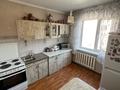 3-бөлмелі пәтер · 64 м² · 6/9 қабат, мкр Юго-Восток, Мкр Гульдер 2 20, бағасы: 26.2 млн ₸ в Караганде, Казыбек би р-н — фото 12